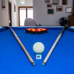 Casa Blanca