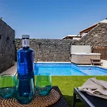 Casa Blanca * Playa Blanca (Lanzarote)