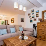 Villa Casa Blanca Playa Blanca (Lanzarote)
