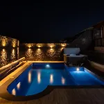Villa Casa Blanca Playa Blanca (Lanzarote)