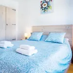 Casa Blanca Villa *