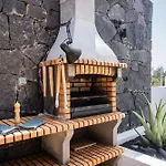 Villa Casa Blanca Playa Blanca (Lanzarote)
