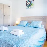 Casa Blanca * Playa Blanca (Lanzarote)