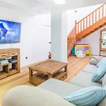 Casa Blanca Villa Playa Blanca (Lanzarote)