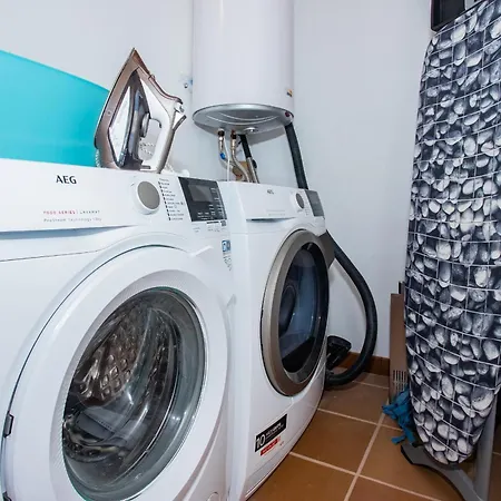 Casa Blanca * بلايا بلانكا