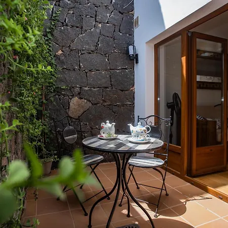 Вилла Casa Blanca Коста Бланка