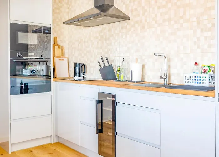 Casa Blanca فيلة