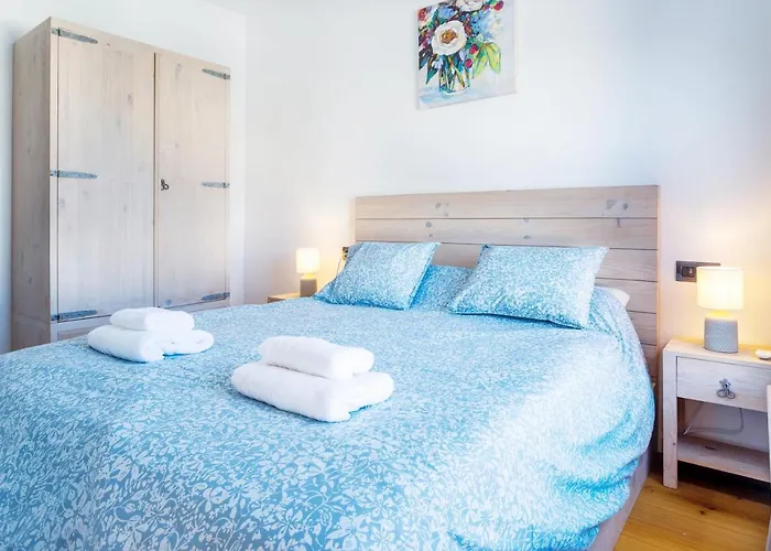 Casa Blanca فيلة *