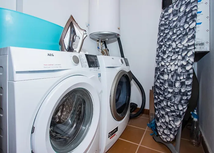 Casa Blanca * بلايا بلانكا