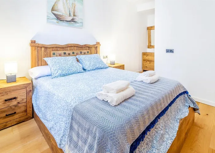 Casa Blanca Villa Playa Blanca (Lanzarote)